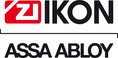 IKON-Logo