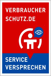 Verbraucherschutz Schlüsseldienst