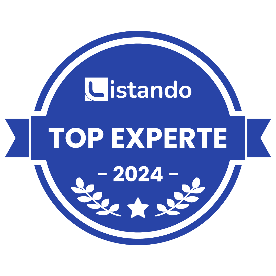 AMT Schlüsseldienst listando-topexperte