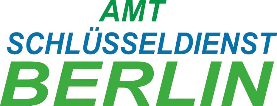 AMT Schlüsseldienst Berlin