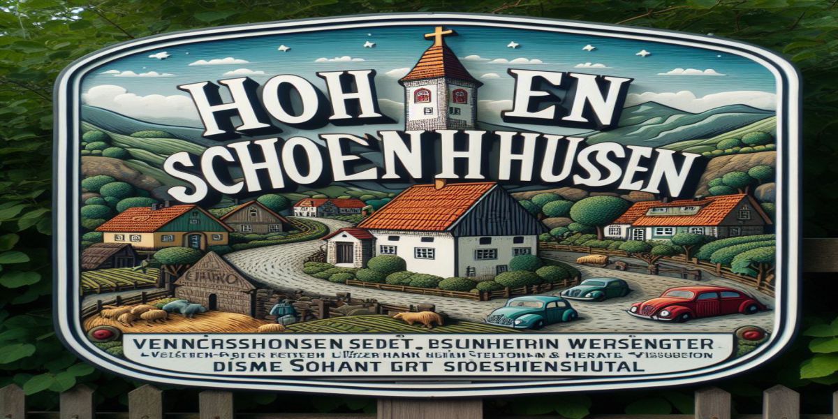 Schlüsseldienst Hohenschönhausen