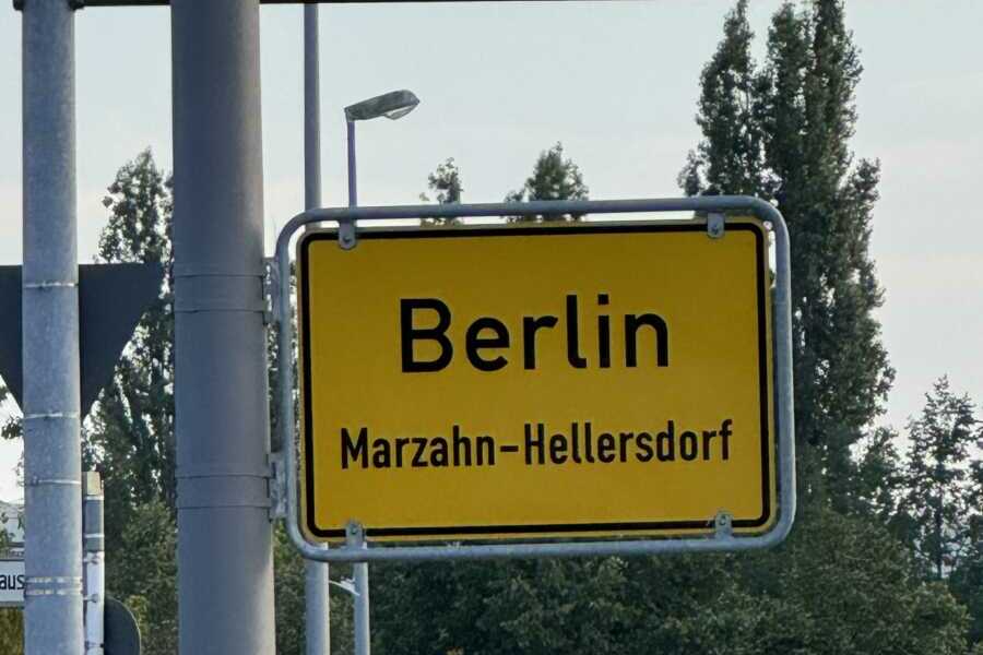 Schlüsseldienst Marzahn-Hellersdorf